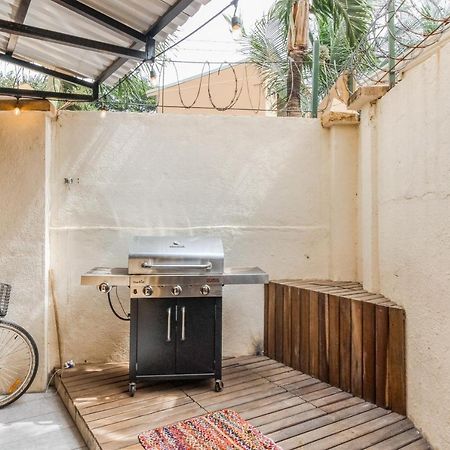 Apartament Los Suenos 2 16 Tamarindo Zewnętrze zdjęcie